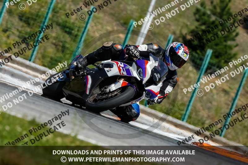Brno;event digital images;motorbikes;no limits;peter wileman photography;trackday;trackday digital images